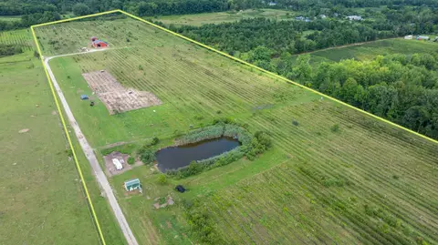 Other - 35322 72nd St, Covert, MI 49043 photo 23 of 28