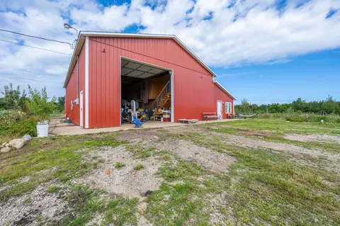 Other - 35322 72nd St, Covert, MI 49043 photo 7 of 28