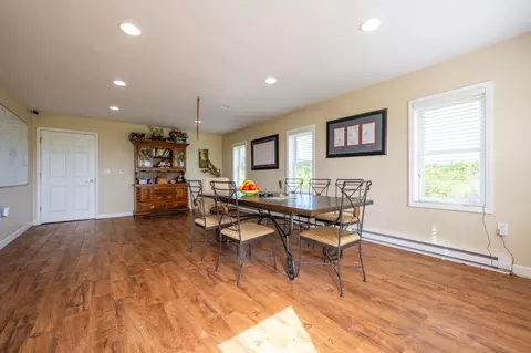 Dining - 35322 72nd St, Covert, MI 49043 photo 2 of 2