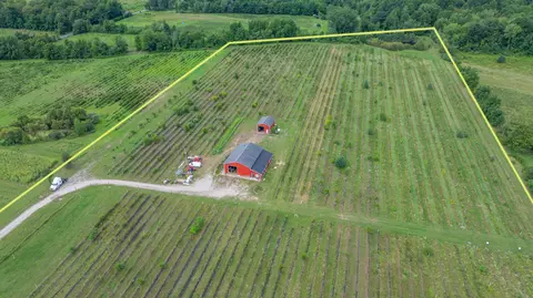 Other - 35322 72nd St, Covert, MI 49043 photo 4 of 28