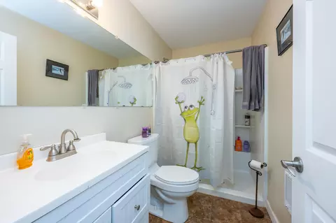 Bath - 35322 72nd St, Covert, MI 49043 photo 1 of 1