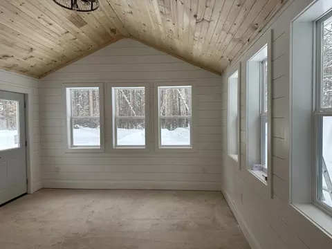 Other - 604 W Beaver Rd, Bitely, MI 49309 photo 26 of 31