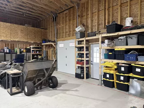 Other - 604 W Beaver Rd, Bitely, MI 49309 photo 9 of 31