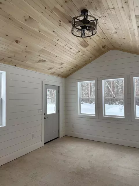 Other - 604 W Beaver Rd, Bitely, MI 49309 photo 24 of 31