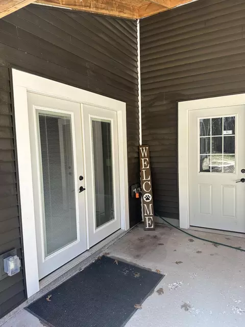 Exterior - 604 W Beaver Rd, Bitely, MI 49309 photo 9 of 30