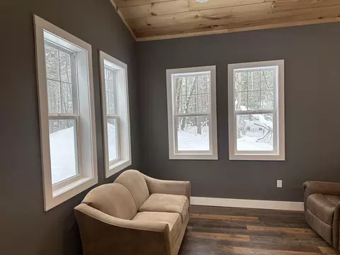 Other - 604 W Beaver Rd, Bitely, MI 49309 photo 5 of 31