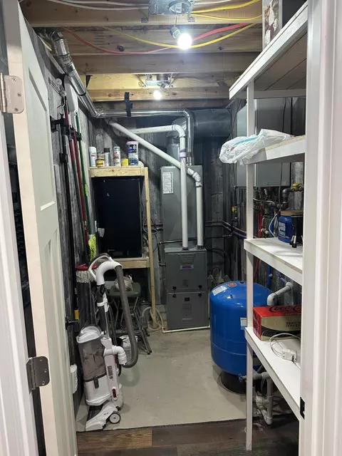 Other - 604 W Beaver Rd, Bitely, MI 49309 photo 6 of 31