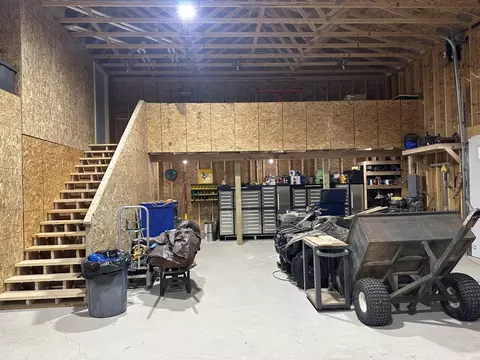 Other - 604 W Beaver Rd, Bitely, MI 49309 photo 10 of 31