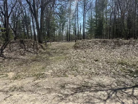 Other - 604 W Beaver Rd, Bitely, MI 49309 photo 31 of 31