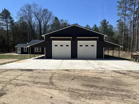Other - 604 W Beaver Rd, Bitely, MI 49309 photo 2 of 31