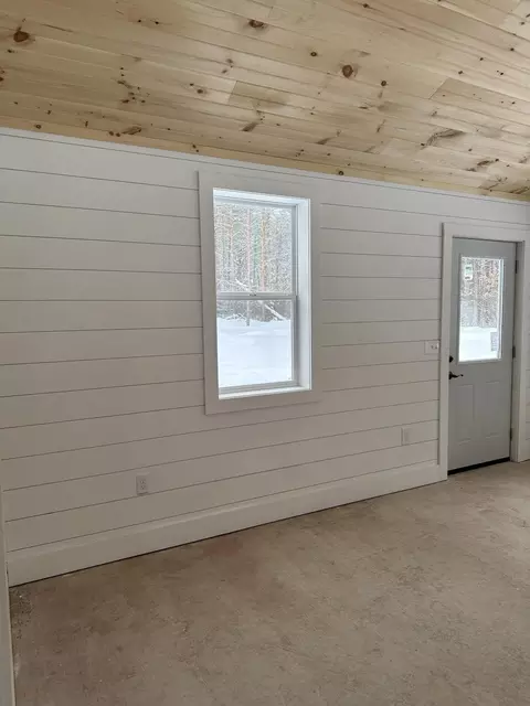 Other - 604 W Beaver Rd, Bitely, MI 49309 photo 23 of 31