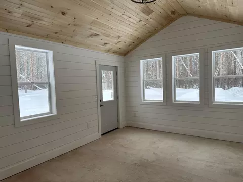 Other - 604 W Beaver Rd, Bitely, MI 49309 photo 22 of 31