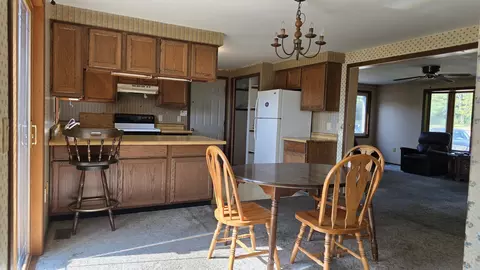 Other - 4545 S Rolland Rd, Blanchard, MI 49310 photo 2 of 7