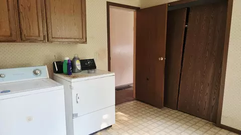 Other - 4545 S Rolland Rd, Blanchard, MI 49310 photo 3 of 7