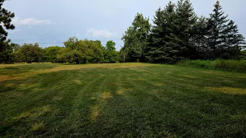 Other - 4545 S Rolland Rd, Blanchard, MI 49310 photo 6 of 7