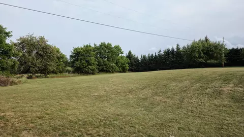 Other - 4545 S Rolland Rd, Blanchard, MI 49310 photo 7 of 7