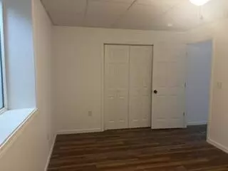 Bedroom - 1542 Samaritan Dr, Jackson, MI 49203 photo 1 of 2