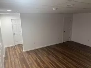 Other - 1542 Samaritan Dr, Jackson, MI 49203 photo 2 of 4