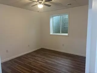 Other - 1542 Samaritan Dr, Jackson, MI 49203 photo 4 of 4