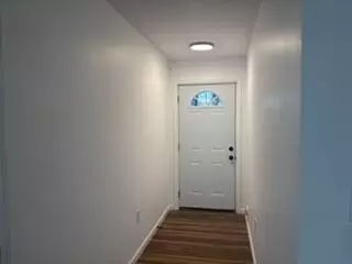 Entry Way - 1542 Samaritan Dr, Jackson, MI 49203 photo 1 of 1