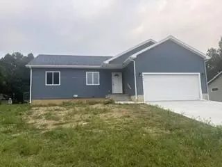 1542 Samaritan Dr, Jackson, MI 49203