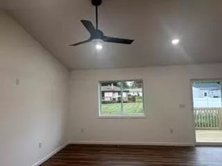 Other - 1542 Samaritan Dr, Jackson, MI 49203 photo 1 of 4