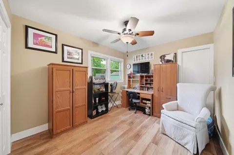 Other - 1730 Shoemaker Dr, Jackson, MI 49203 photo 5 of 10