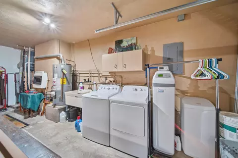 Other - 1730 Shoemaker Dr, Jackson, MI 49203 photo 8 of 10
