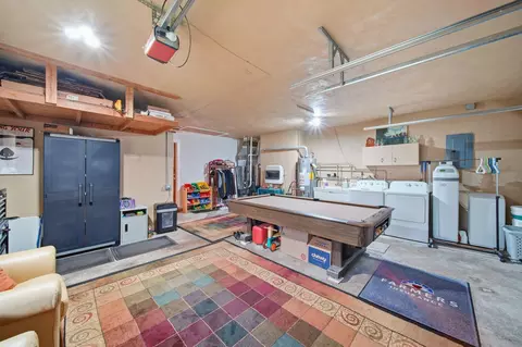 Other - 1730 Shoemaker Dr, Jackson, MI 49203 photo 9 of 10