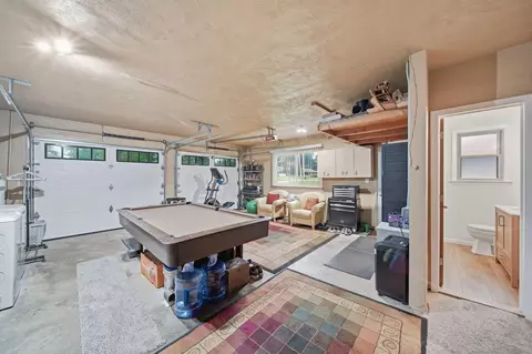 Other - 1730 Shoemaker Dr, Jackson, MI 49203 photo 6 of 10