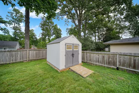Other - 1730 Shoemaker Dr, Jackson, MI 49203 photo 10 of 10