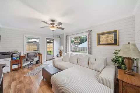 Other - 1730 Shoemaker Dr, Jackson, MI 49203 photo 4 of 10