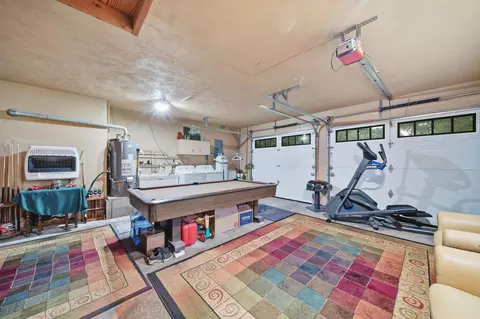 Other - 1730 Shoemaker Dr, Jackson, MI 49203 photo 7 of 10