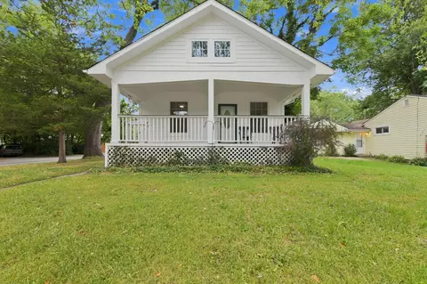 21505 Rockwell St, Farmington Hills, MI 48336