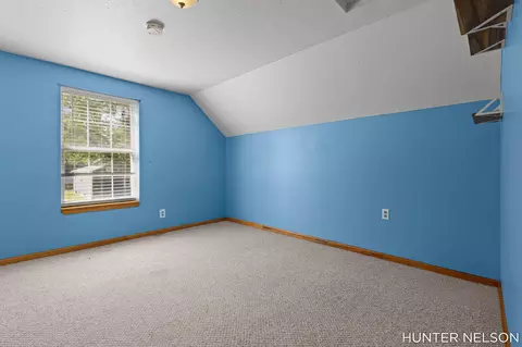 Bedroom - 48 Arthur St, Grant, MI 49327 photo 7 of 9