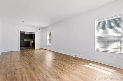 Living - 48 Arthur St, Grant, MI 49327 photo 2 of 2