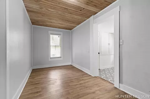 Other - 48 Arthur St, Grant, MI 49327 photo 3 of 6