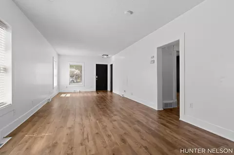 Living - 48 Arthur St, Grant, MI 49327 photo 1 of 2