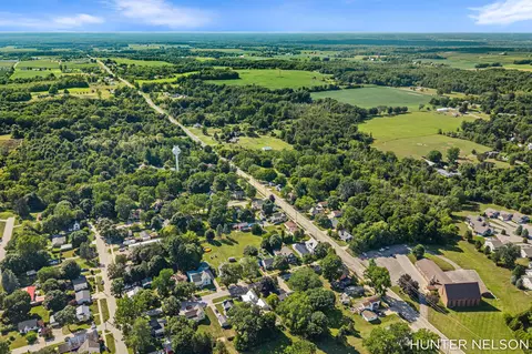 View/Area - 48 Arthur St, Grant, MI 49327 photo 9 of 9