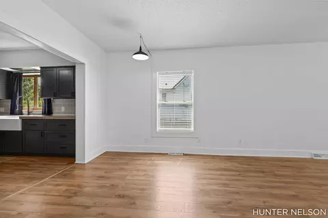 Other - 48 Arthur St, Grant, MI 49327 photo 2 of 6