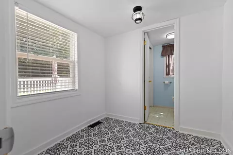 Other - 48 Arthur St, Grant, MI 49327 photo 5 of 6