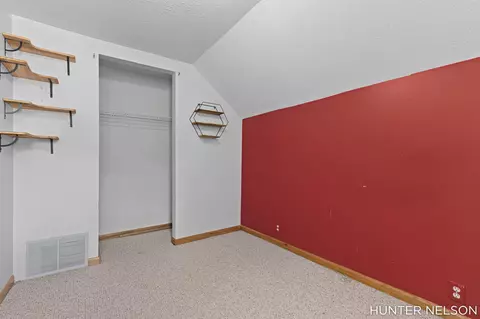 Bedroom - 48 Arthur St, Grant, MI 49327 photo 5 of 9