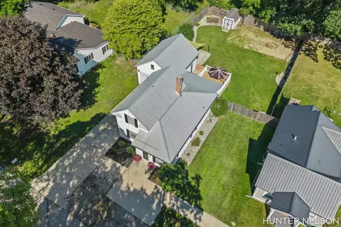 View/Area - 48 Arthur St, Grant, MI 49327 photo 3 of 9