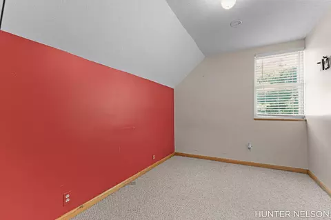 Bedroom - 48 Arthur St, Grant, MI 49327 photo 6 of 9