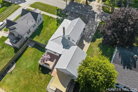 View/Area - 48 Arthur St, Grant, MI 49327 photo 5 of 9