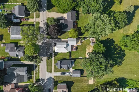 View/Area - 48 Arthur St, Grant, MI 49327 photo 6 of 9