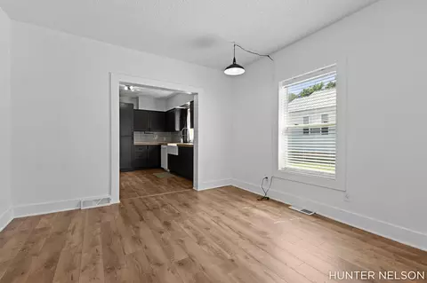 Dining - 48 Arthur St, Grant, MI 49327 photo 1 of 1