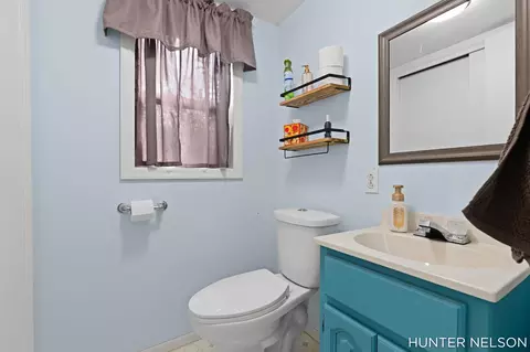 Bath - 48 Arthur St, Grant, MI 49327 photo 1 of 2