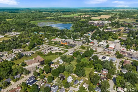 View/Area - 48 Arthur St, Grant, MI 49327 photo 8 of 9