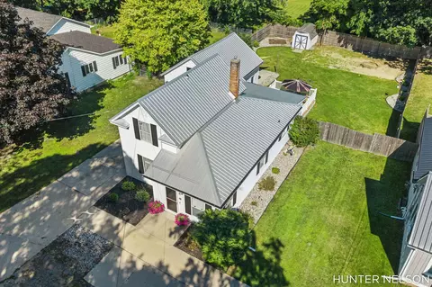 View/Area - 48 Arthur St, Grant, MI 49327 photo 2 of 9